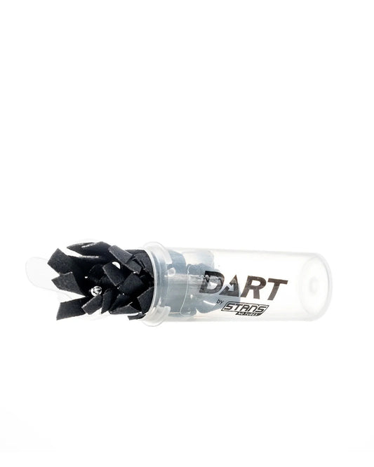 Daysaver Stans DART Refill Pack