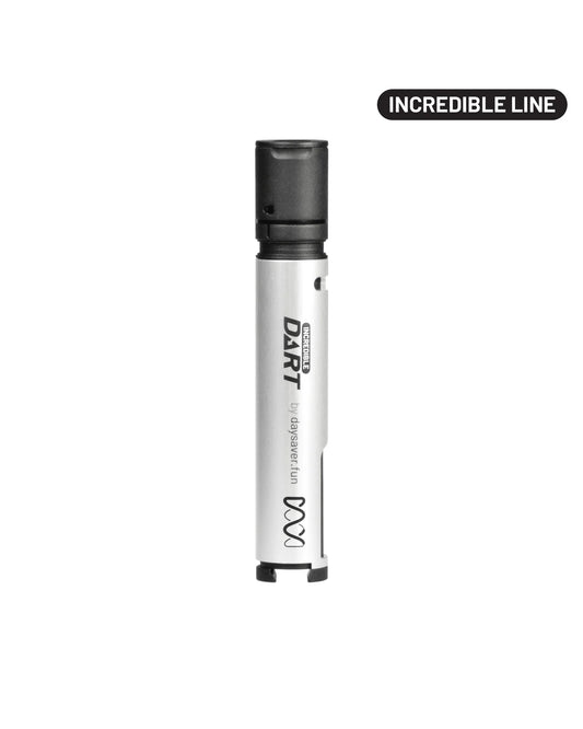 Daysaver Stans DART Extension