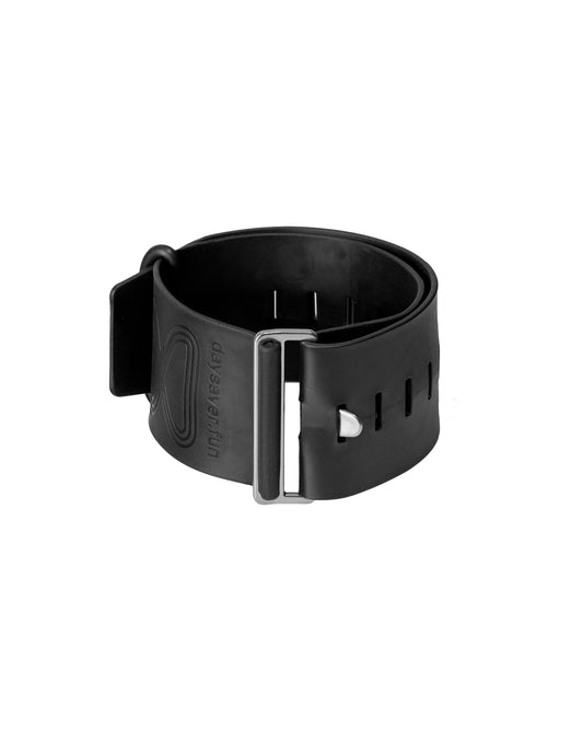 Daysaver Strap Whip