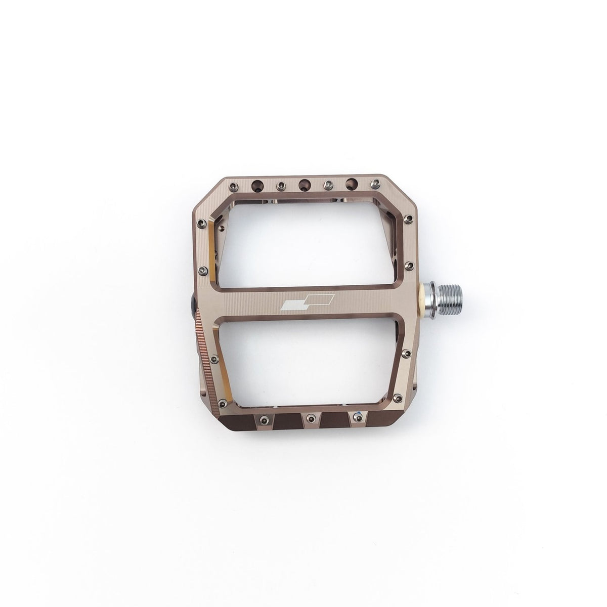 crue pedal Sensus Pedals – APEX Color:Inprint Maple SAWANS Boxsackhandschuhe & Karatehandschuhe DE5 The internals are engineered
