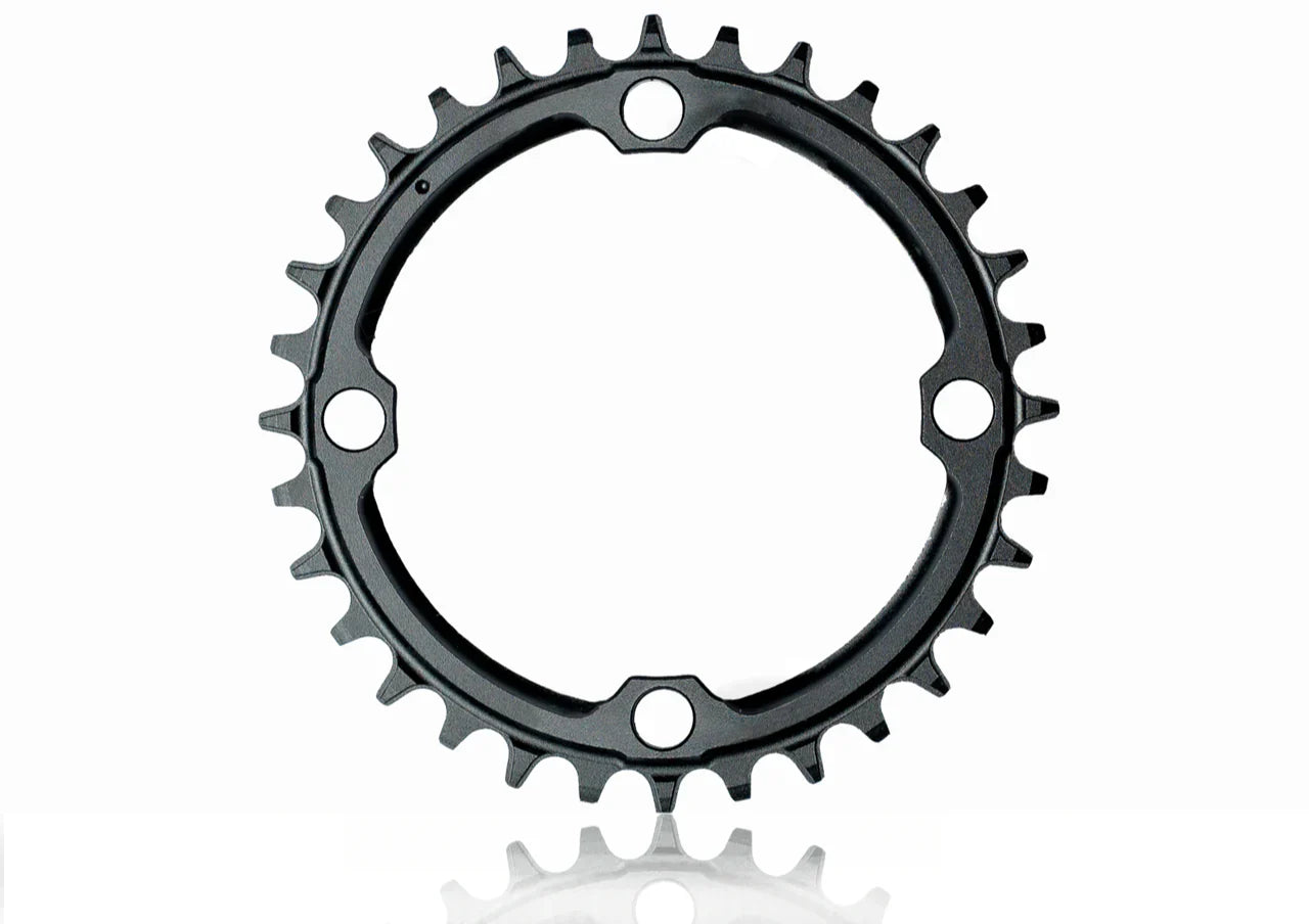 Ochain Base Chainring