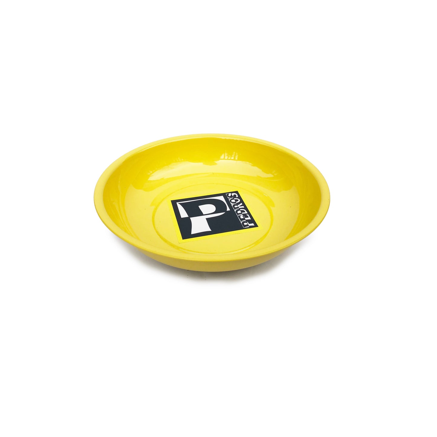 Pedros Magnetic Parts Tray