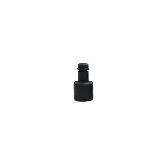 Pedros Insert for Crank Removers