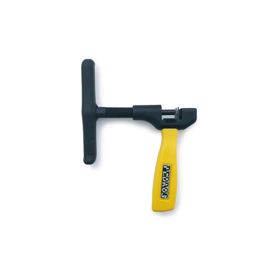 Pedros Pro Chain Tool 3.2