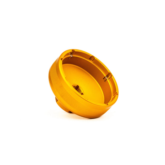 Pedros Pro Socket Cup - No Inserts