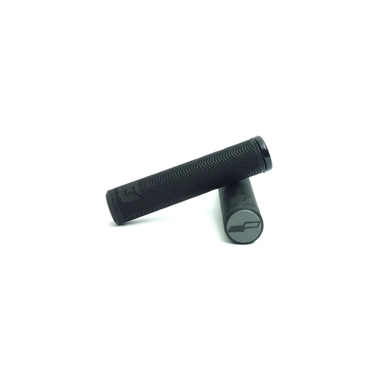 Sensus Cloudwave EmJ Lock-On Grip