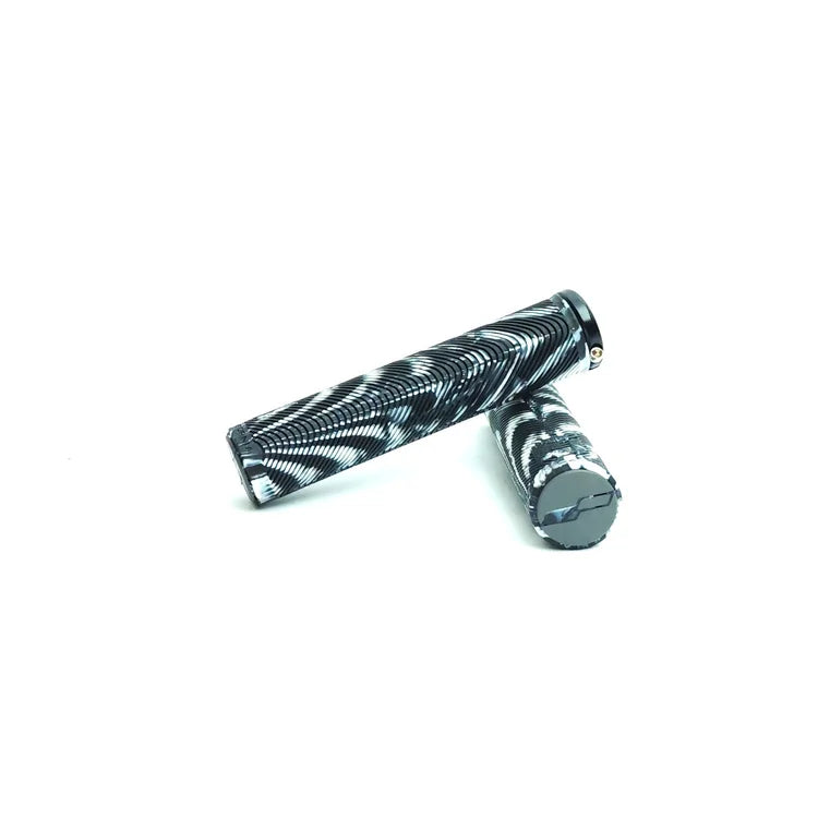 Sensus Cloudwave EmJ Lock-On Grip