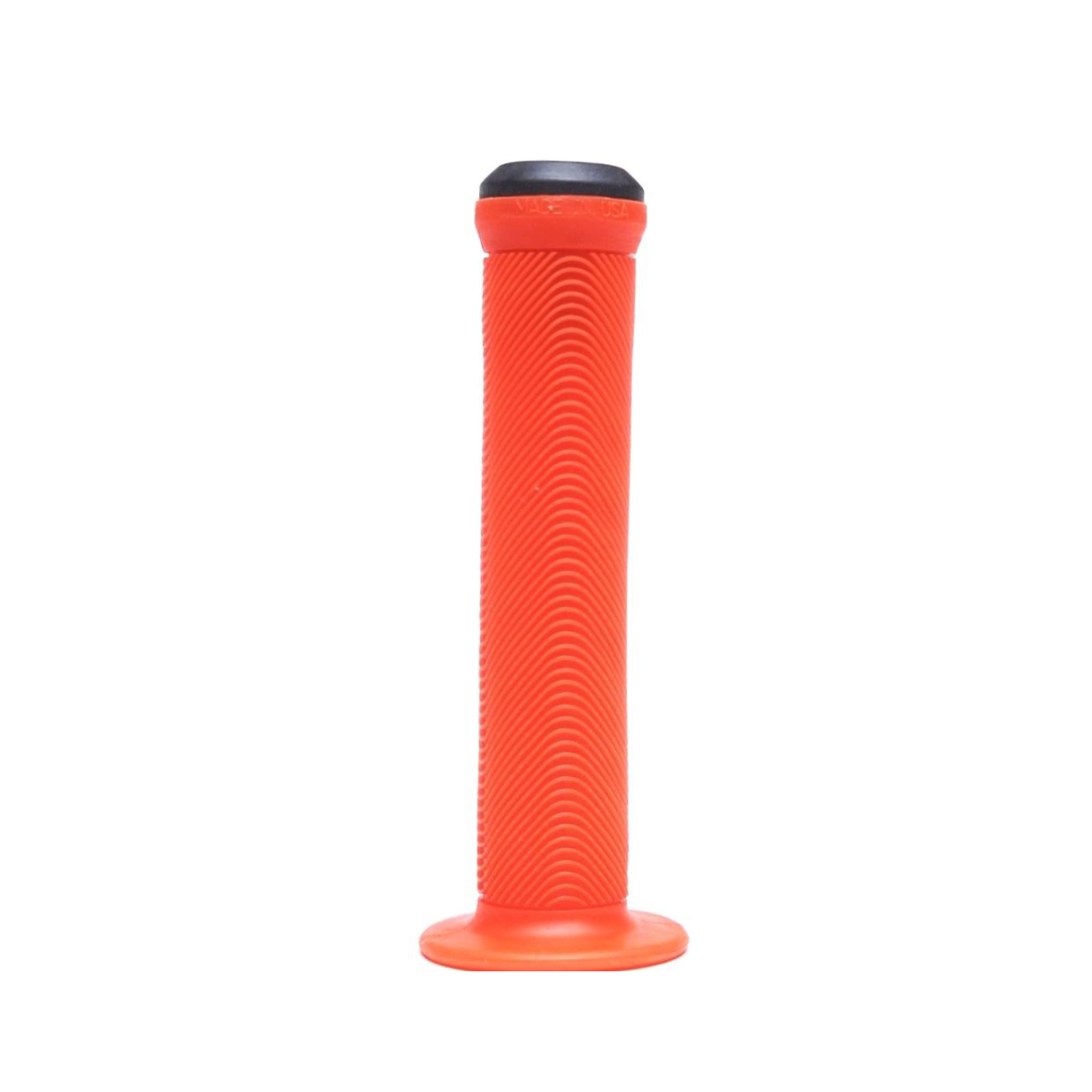 Sensus Swayze Single Ply Grip