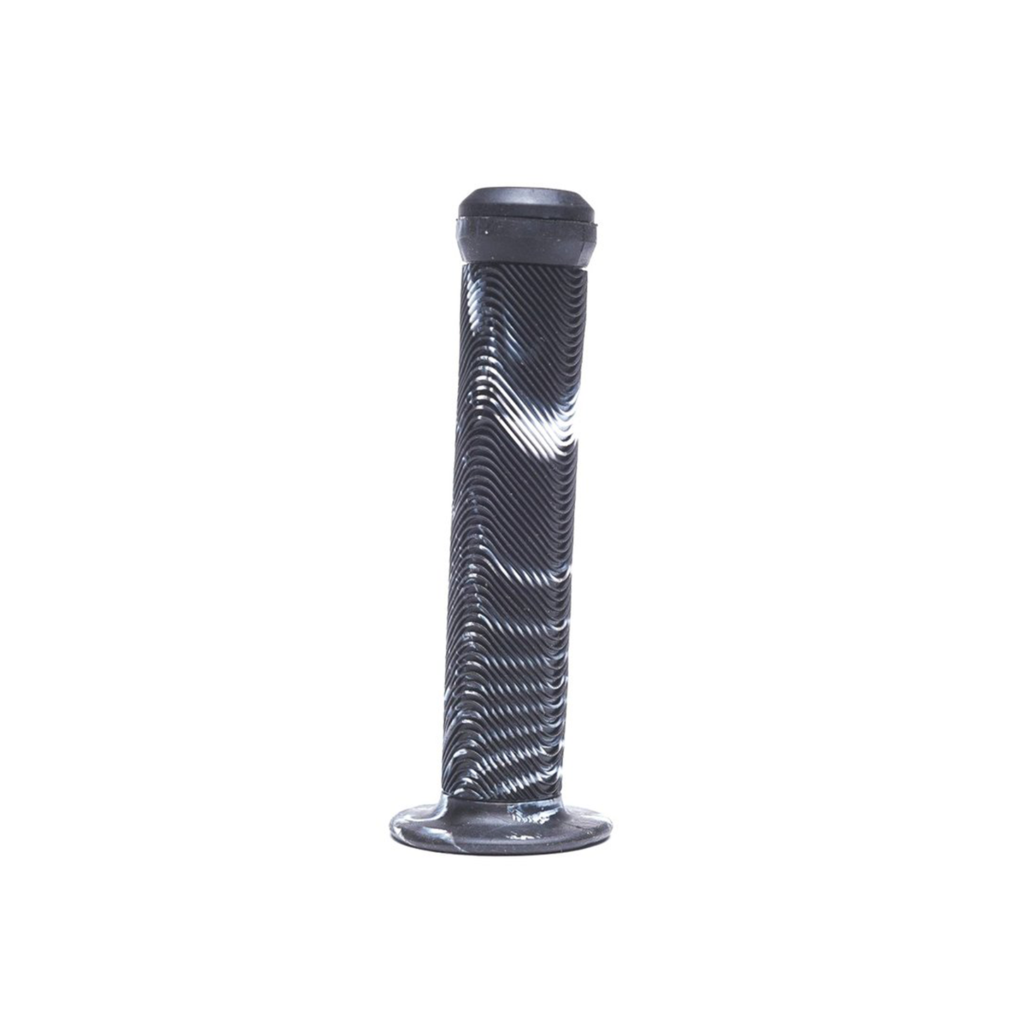 Sensus Swayze Single Ply Grip