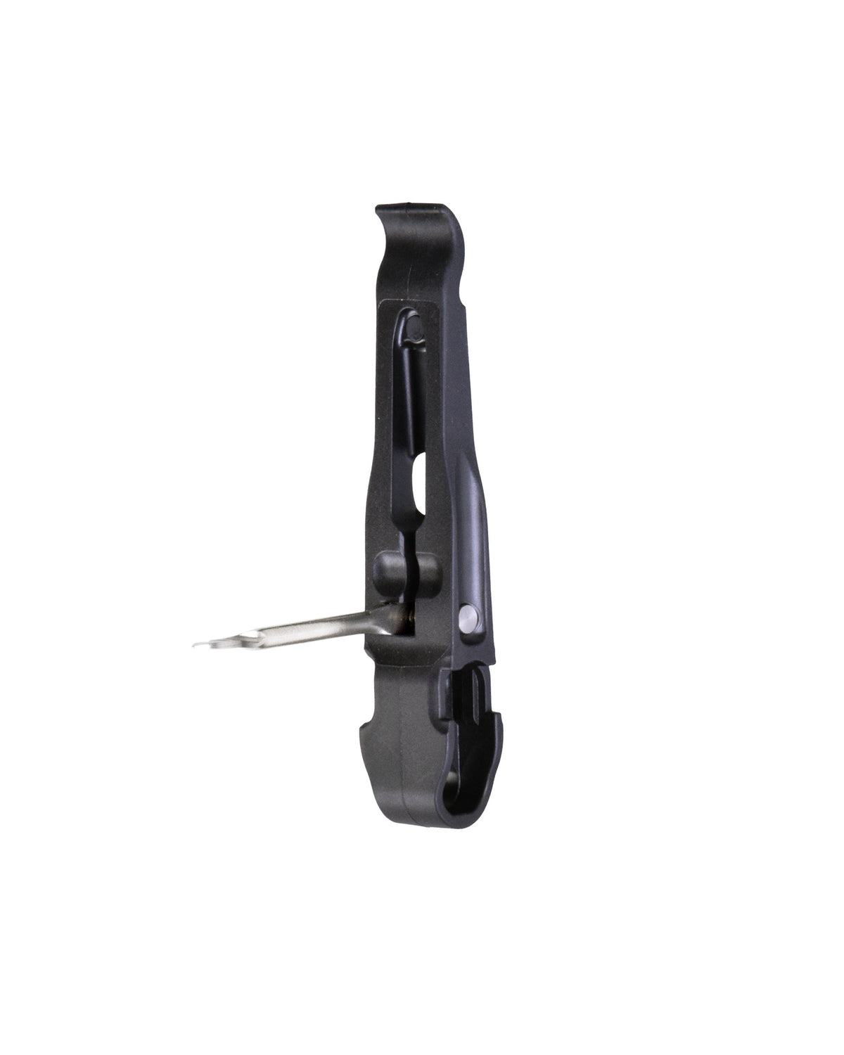Daysaver Coworking Replacement Parts - Coworking6TL Tyre Lever