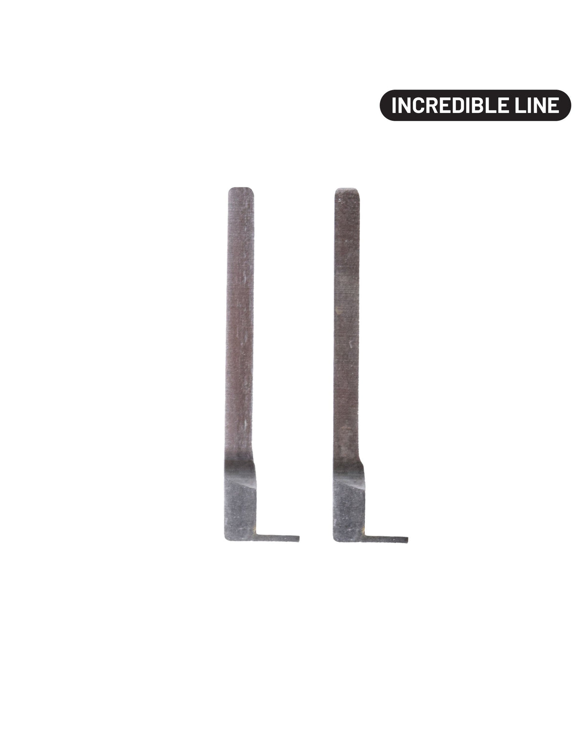 Daysaver Coworking7TL Replacement Blades - Pair - Default Title