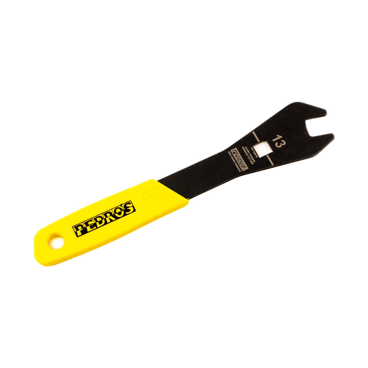 Pedros Pro Cone Wrench - 13mm