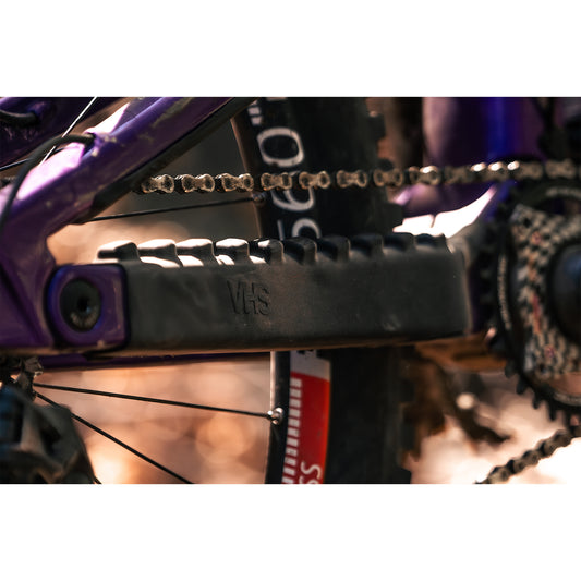 VHS Slapper Tape – APEX