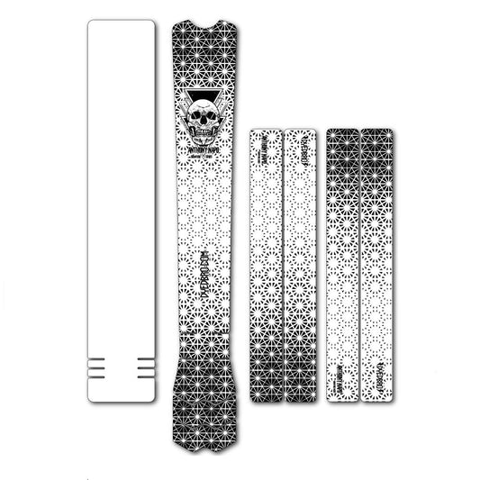 DYEDBRO Anthony Napo