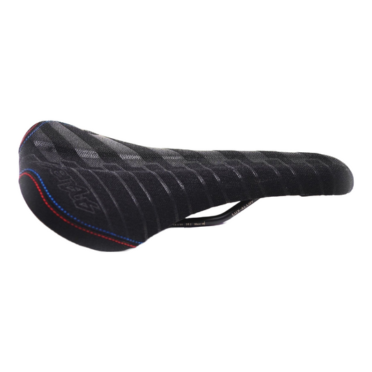 Sensus Sensus Bel Air 3 Kevlar