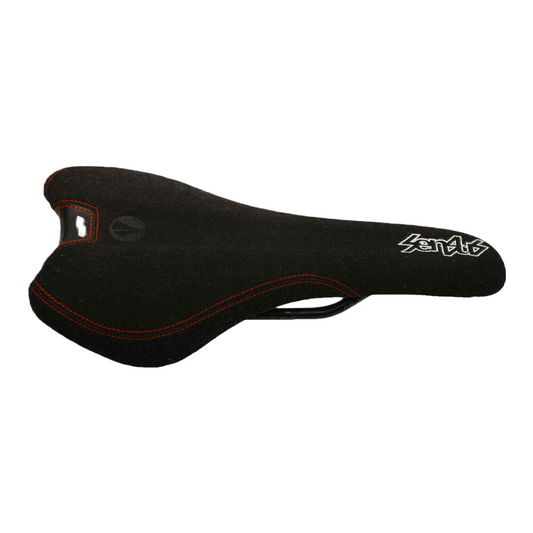 Sensus Sensus Radar Kevlar